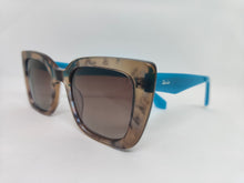Gafa de Sol Rischio R21431-0