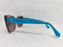 Gafa de Sol Rischio R21431-0
