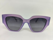 Gafa de Sol Rischio R21370-0