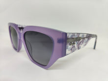 Gafa de Sol Rischio R21370-0
