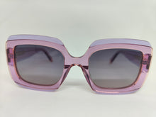 Gafa de Sol Rischio R21426-0