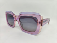 Gafa de Sol Rischio R21426-0