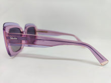 Gafa de Sol Rischio R21426-0