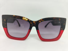 Gafa de Sol Dolores Promesas DP3030-0