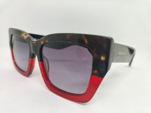 Gafa de Sol Dolores Promesas DP3030-0