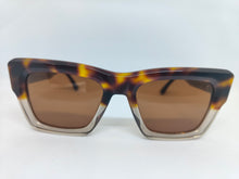 Gafa de Sol Rischio R21478-0