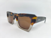 Gafa de Sol Rischio R21478-0