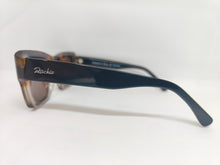 Gafa de Sol Rischio R21478-0