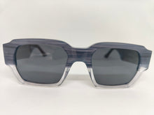 Gafa de Sol Rischio R21381-0