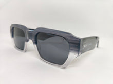 Gafa de Sol Rischio R21381-0