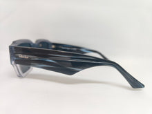 Gafa de Sol Rischio R21381-0