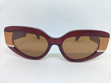 Gafa de Sol Rischio R21483-0