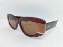 Gafa de Sol Rischio R21483-0