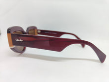 Gafa de Sol Rischio R21483-0