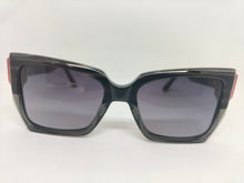 Gafa de Sol Rischio R21488-0