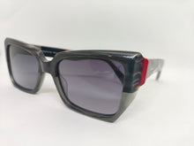 Gafa de Sol Rischio R21488-0