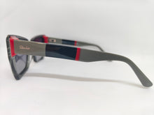 Gafa de Sol Rischio R21488-0