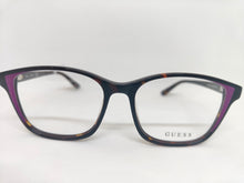 Montura de Vista Guess GU2810