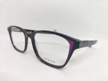 Montura de Vista Guess GU2810