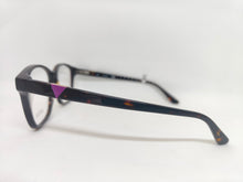 Montura de Vista Guess GU2810