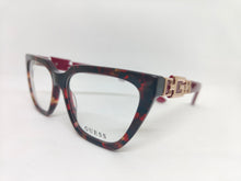 Montura de Vista Guess GU2985