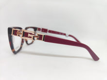 Montura de Vista Guess GU2985