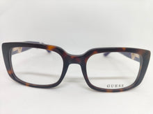 Montura de Vista Guess GU2959
