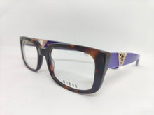 Montura de Vista Guess GU2959