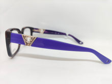 Montura de Vista Guess GU2959