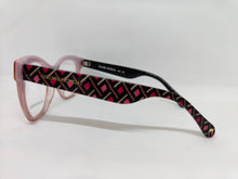 Montura de Vista Dolores Promesas DP 1025-0