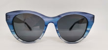 Gafa de Sol Rischio R21390