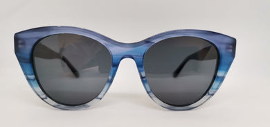 Gafa de Sol Rischio R21390