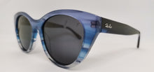 Gafa de Sol Rischio R21390