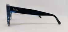 Gafa de Sol Rischio R21390