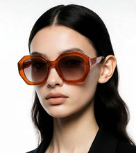 Gafa de Sol Karl Lagerfeld KL6012S