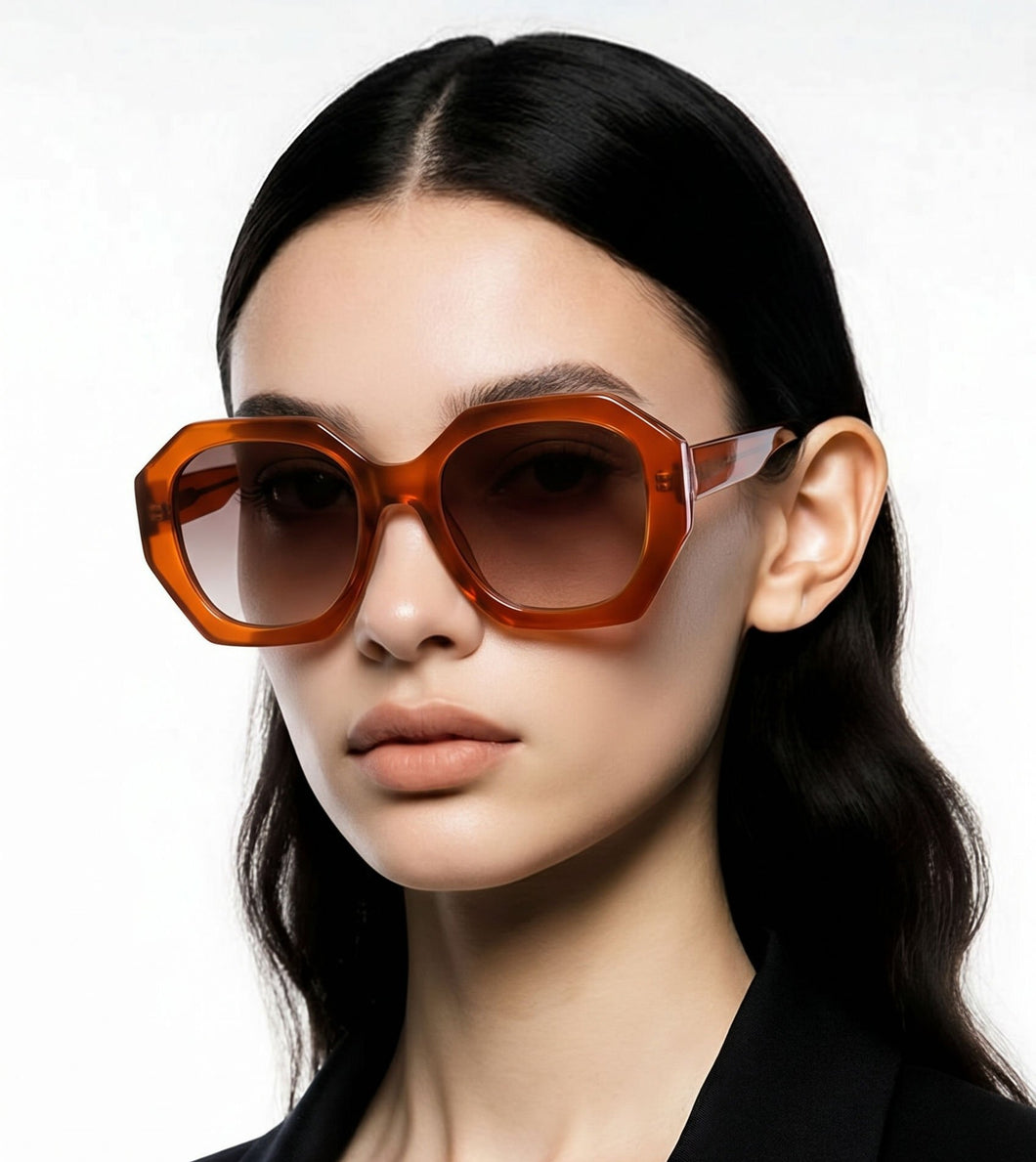 Gafa de Sol Karl Lagerfeld KL6012S