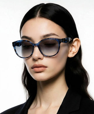 Gafa de Sol Christian Lacroix CL1126