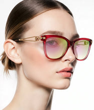 Gafa de Sol Anna Hickmann AH9270