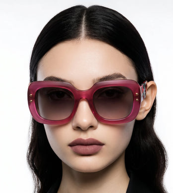 Gafa de Sol Carolina Herrera HER0186-S