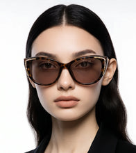 Gafa de Sol Guess GO00006