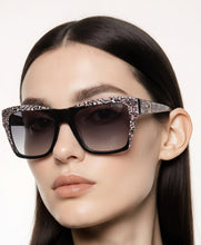 Gafa de Sol Guess GU00113