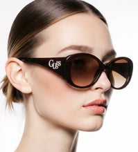 Gafa de Sol Guess GF00058