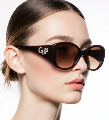 Gafa de Sol Guess GF00058