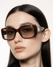 Gafa de Sol Guess GU6167/S