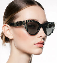 Gafa de Sol Just Cavalli SJC193V