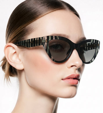 Gafa de Sol Just Cavalli SJC193V