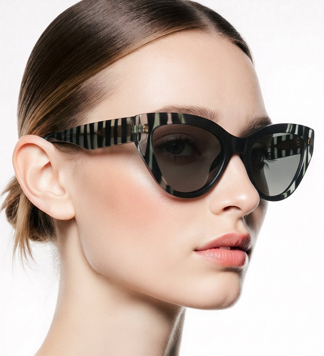 Gafa de Sol Just Cavalli SJC193V