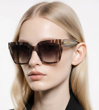 Gafa de Sol Just Cavalli SJC194V