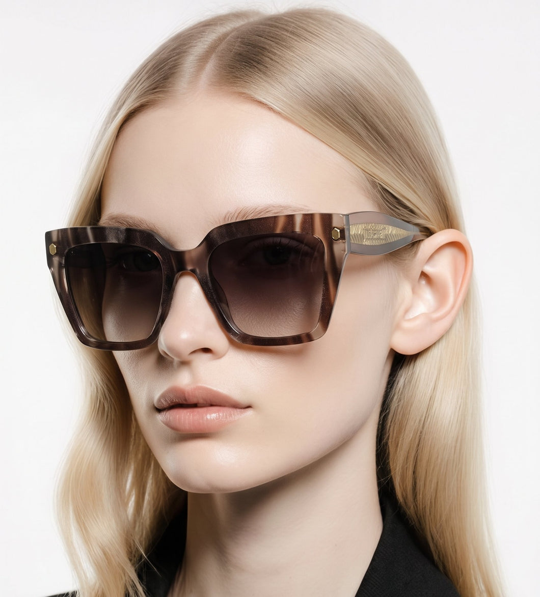 Gafa de Sol Just Cavalli SJC194V