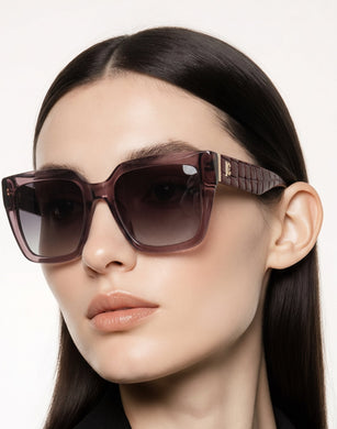Gafa de Sol Just Cavalli SJC205